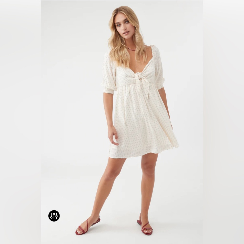 O’Neill Mindy dress